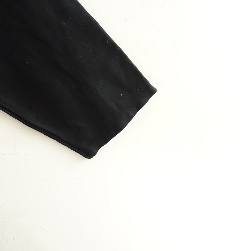 �������� ���� SOU SOU Yousou. ���åȥ�ܡ��ȥͥå����ԡ���  - (1-2511-48)��60L52��