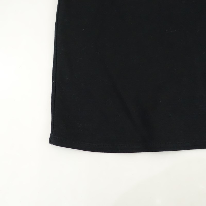 �������� ���� SOU SOU Yousou. ���åȥ�ܡ��ȥͥå����ԡ���  - (1-2511-48)��60L52��