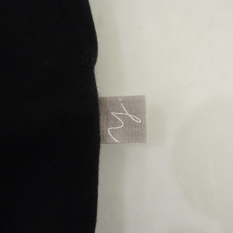 �������� ���� SOU SOU Yousou. ���åȥ�ܡ��ȥͥå����ԡ���  - (1-2511-48)��60L52��