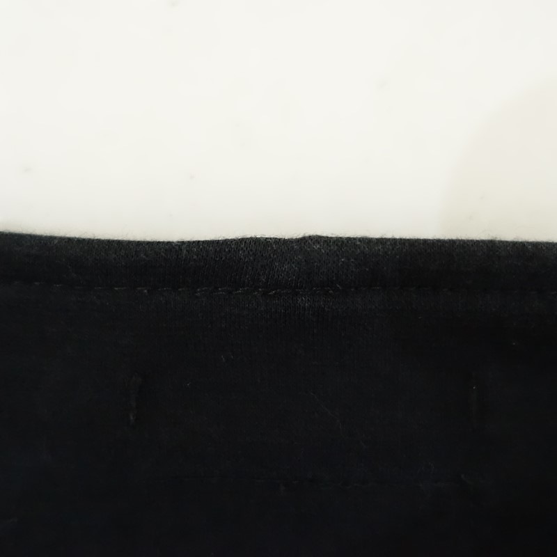 �������� ���� SOU SOU Yousou. ���åȥ�ܡ��ȥͥå����ԡ���  - (1-2511-48)��60L52��