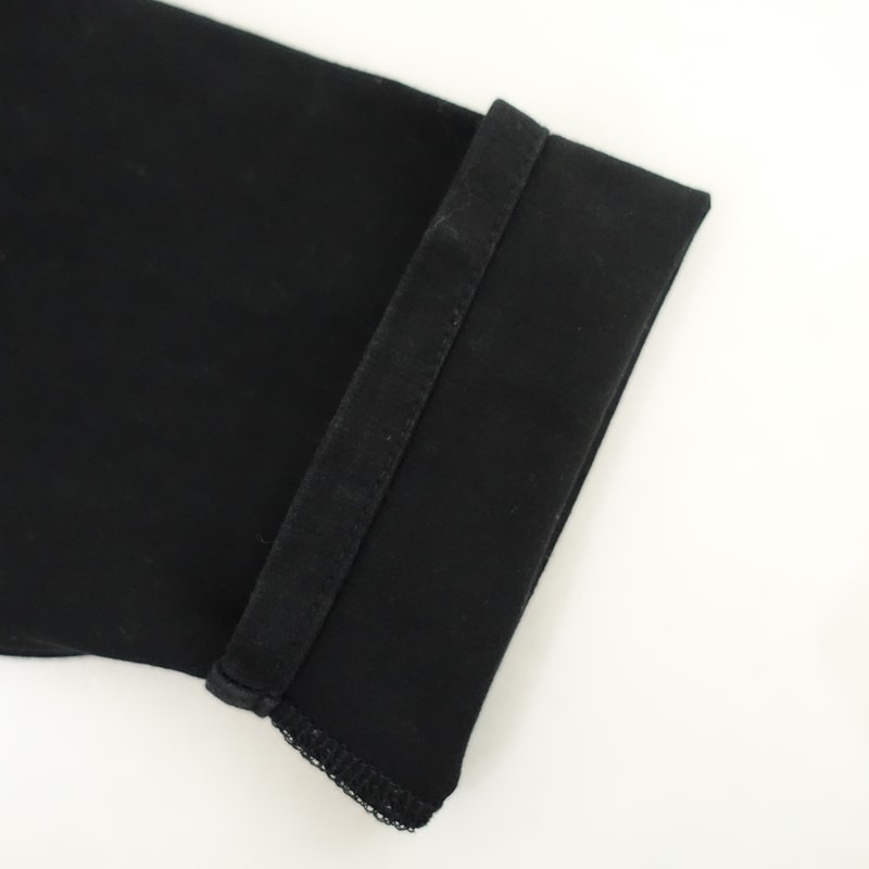 �������� ���� SOU SOU Yousou. ���åȥ�ܡ��ȥͥå����ԡ���  - (1-2511-48)��60L52��