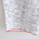 �����2.9���ۥߥʥڥ�ۥͥ� mina perhonen treasure�ץ��ȥ���å��֥饦��  38 (2-2606-252)��60G62��