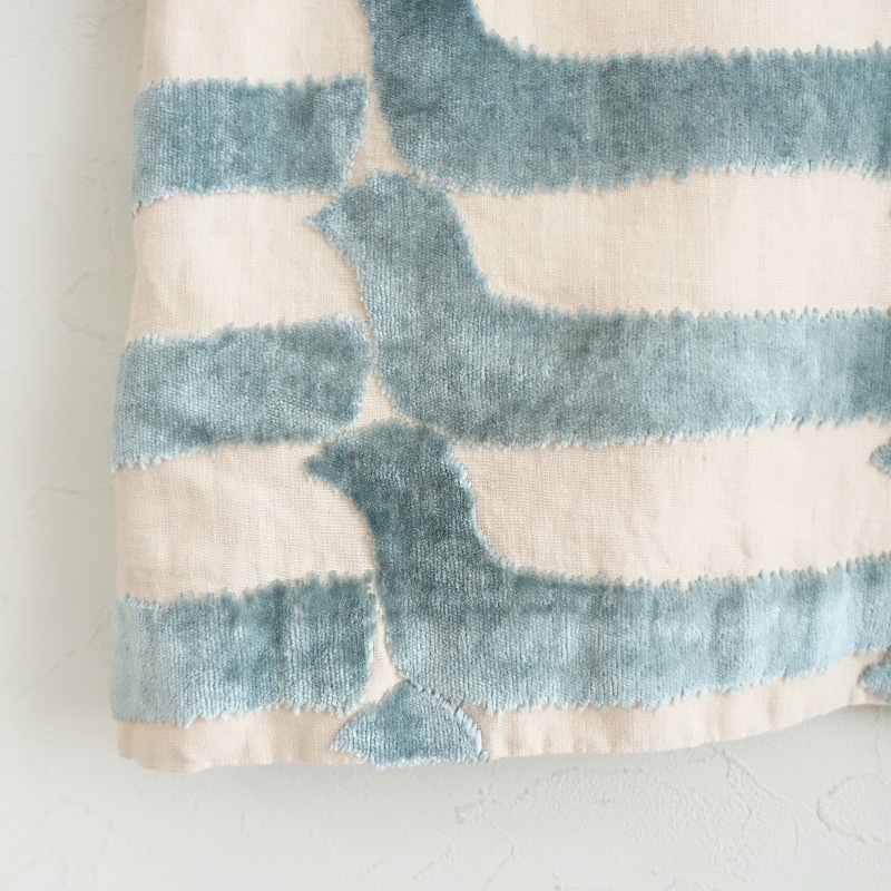 �ߥʥڥ�ۥͥ� mina perhonen bird boat �ѥ���ɽ����꡼�֥쥹�ɥ쥹���ԡ���  36 (33-2408-777)��82I42��