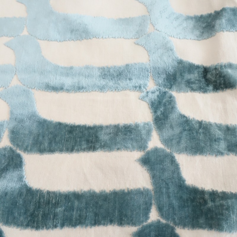 �ߥʥڥ�ۥͥ� mina perhonen bird boat �ѥ���ɽ����꡼�֥쥹�ɥ쥹���ԡ���  36 (33-2408-777)��82I42��