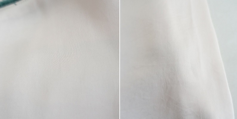 �ߥʥڥ�ۥͥ� mina perhonen bird boat �ѥ���ɽ����꡼�֥쥹�ɥ쥹���ԡ���  36 (33-2408-777)��82I42��