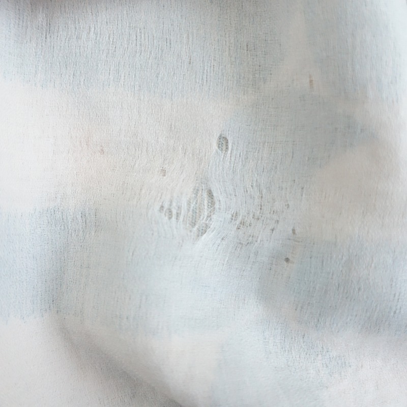 �ߥʥڥ�ۥͥ� mina perhonen bird boat �ѥ���ɽ����꡼�֥쥹�ɥ쥹���ԡ���  36 (33-2408-777)��82I42��