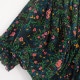 �ߥʥڥ�ۥͥ� mina perhonen flower bed �ե��µ�ץ��ȱ����֥饦��  1 (33-2409-177)��40J42��