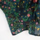 �ߥʥڥ�ۥͥ� mina perhonen flower bed �ե��µ�ץ��ȱ����֥饦��  1 (33-2409-177)��40J42��