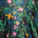 �ߥʥڥ�ۥͥ� mina perhonen flower bed �ե��µ�ץ��ȱ����֥饦��  1 (33-2409-177)��40J42��
