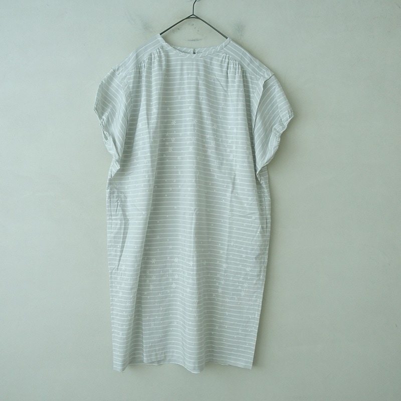 ミナペルホネンhoshi*hana 生地