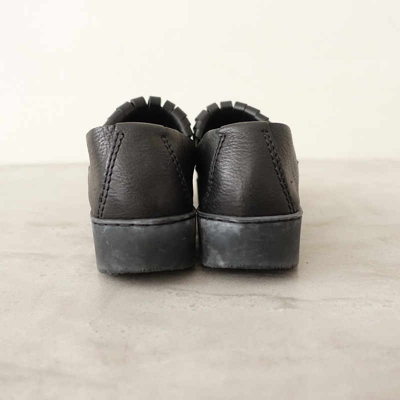 6.6ۥȥåڥ trippen Tiger ե󥸥ե 38/24.5  38 (sh10-2508-92)01I52