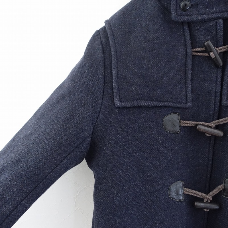 定価11.8万】ミナペルホネン mina perhonen nordic moss