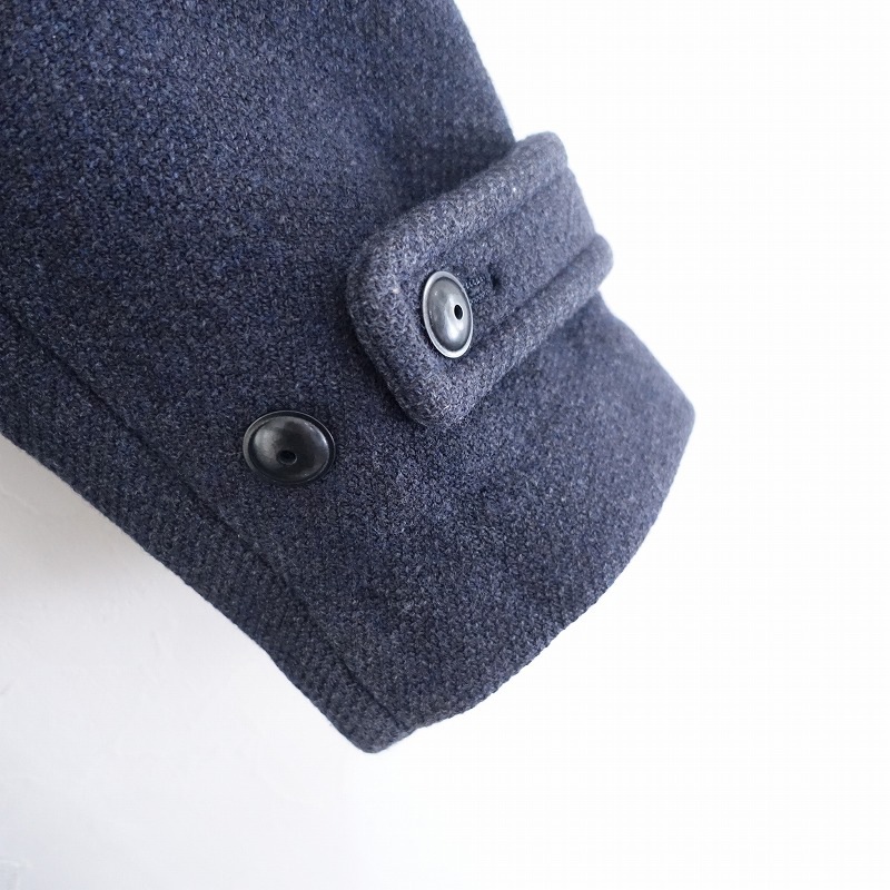 定価11.8万】ミナペルホネン mina perhonen nordic moss
