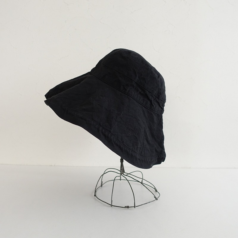 ۥ& ARTS&SCIENCE ϥå   (ha34-2508-40)81I52