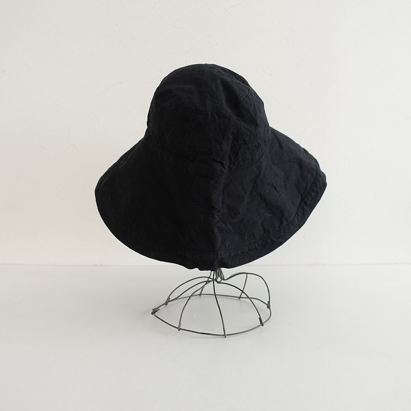 ۥ& ARTS&SCIENCE ϥå   (ha34-2508-40)81I52