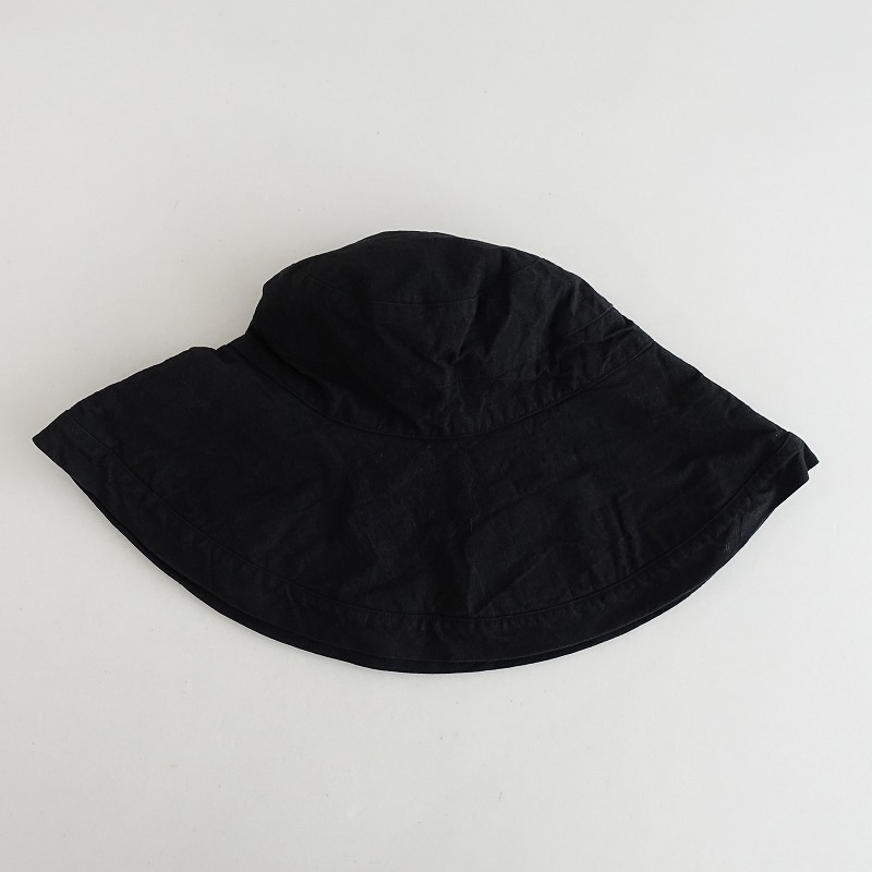 ۥ& ARTS&SCIENCE ϥå   (ha34-2508-40)81I52