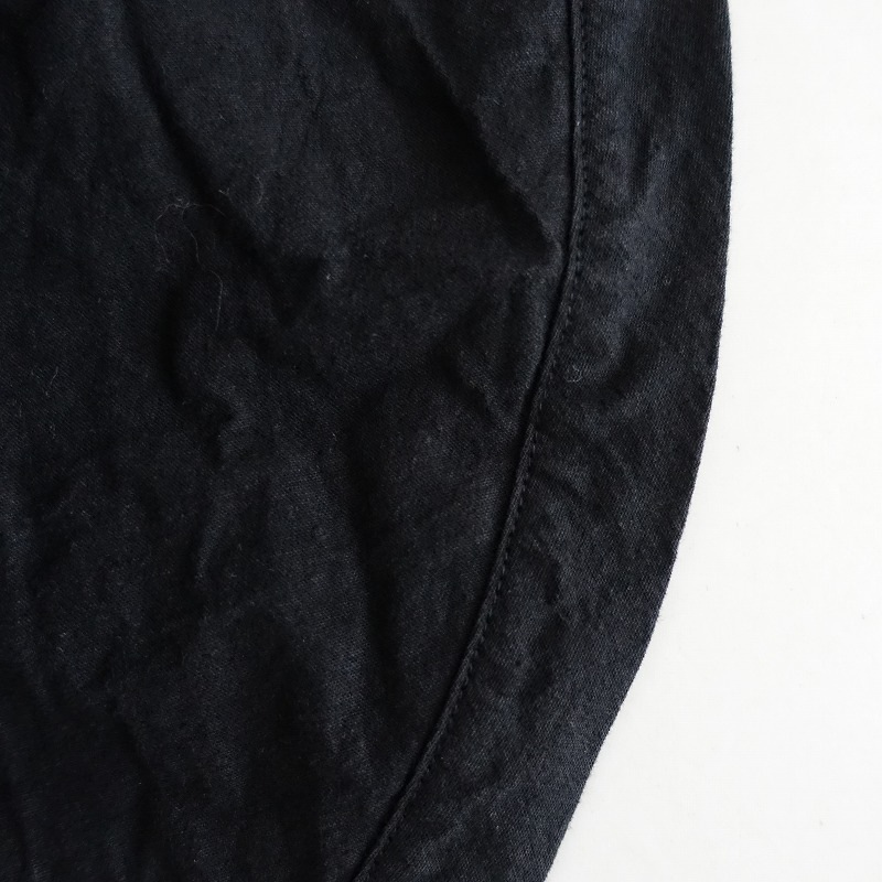 ۥ& ARTS&SCIENCE ϥå   (ha34-2508-40)81I52