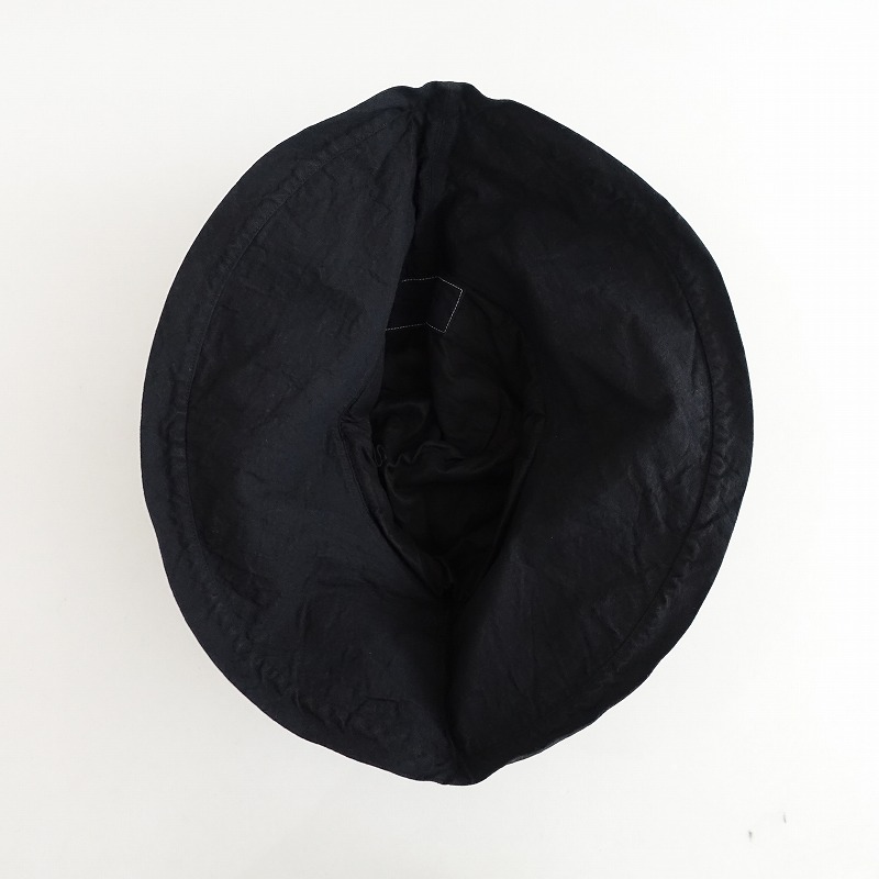 ۥ& ARTS&SCIENCE ϥå   (ha34-2508-40)81I52