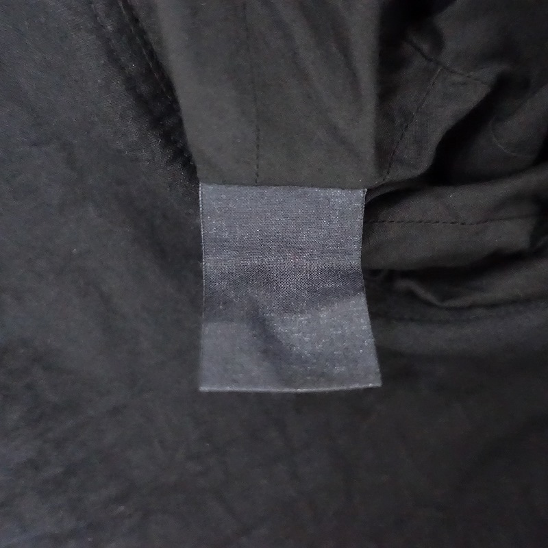 ۥ& ARTS&SCIENCE ϥå   (ha34-2508-40)81I52