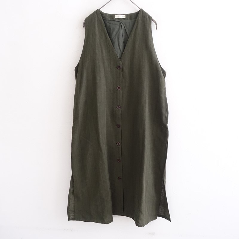 ��2023�ۥ����ॳ���ܥ� sisam �꿥WC���󥰥���  - (m27-2512-75)��90A62��