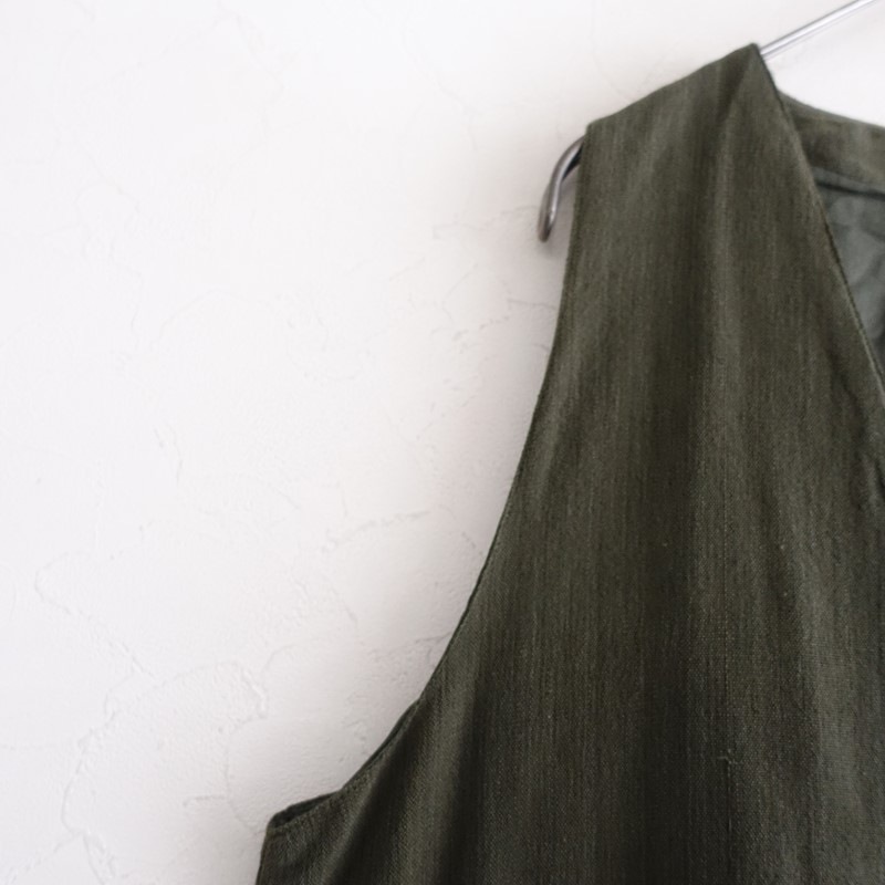 ��2023�ۥ����ॳ���ܥ� sisam �꿥WC���󥰥���  - (m27-2512-75)��90A62��