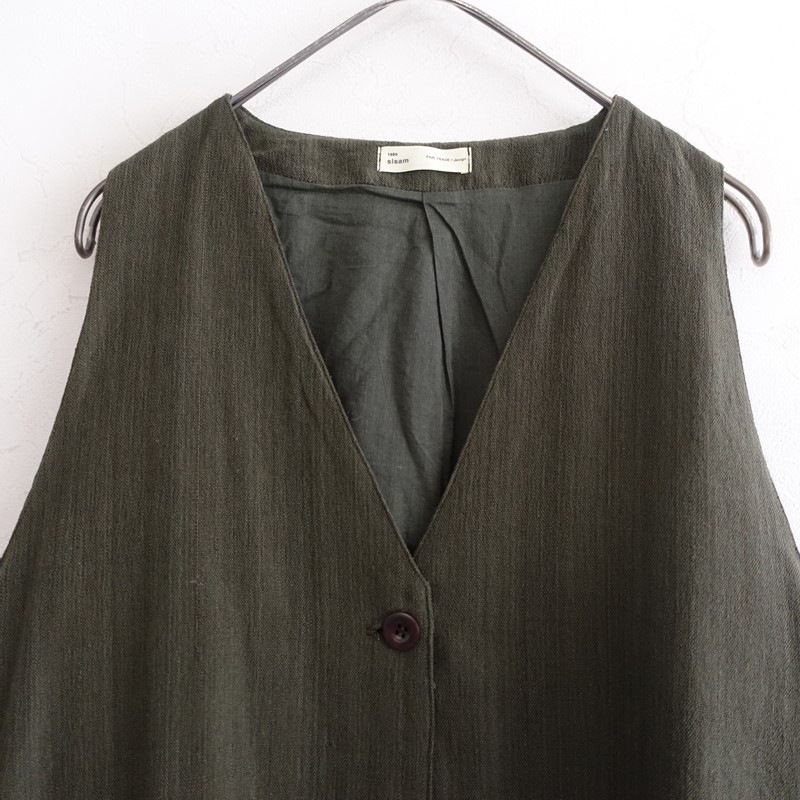 ��2023�ۥ����ॳ���ܥ� sisam �꿥WC���󥰥���  - (m27-2512-75)��90A62��