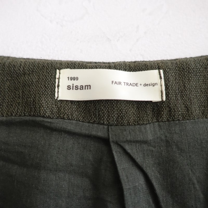 ��2023�ۥ����ॳ���ܥ� sisam �꿥WC���󥰥���  - (m27-2512-75)��90A62��