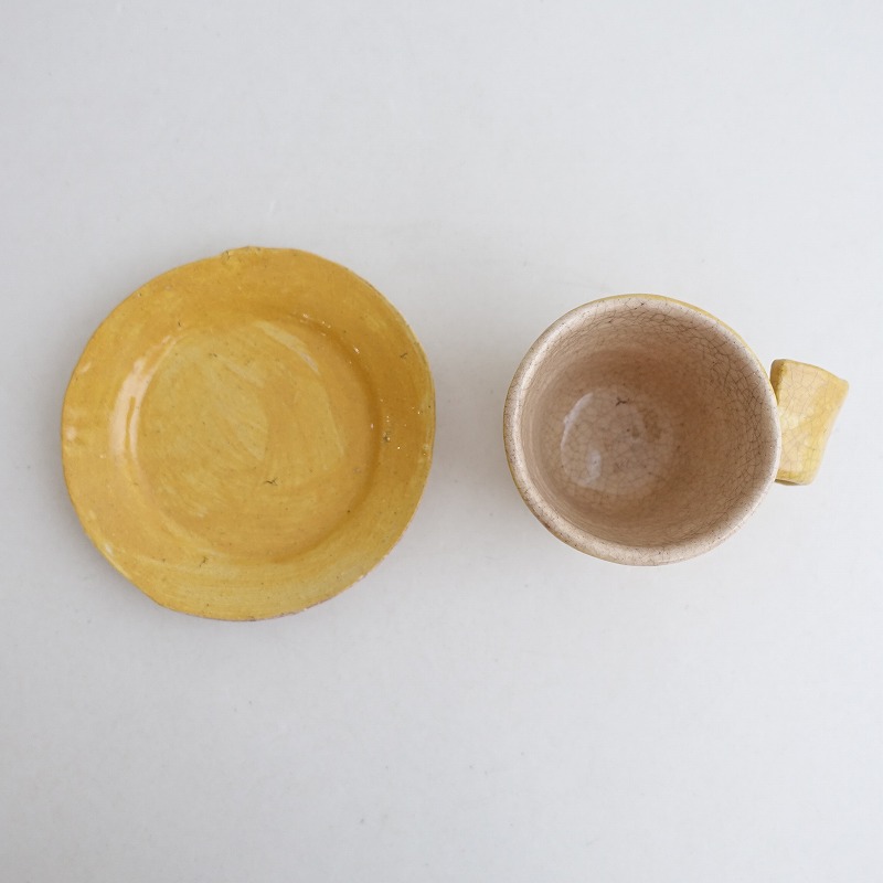  ۥ åס   (wa85-2508-129)42I52