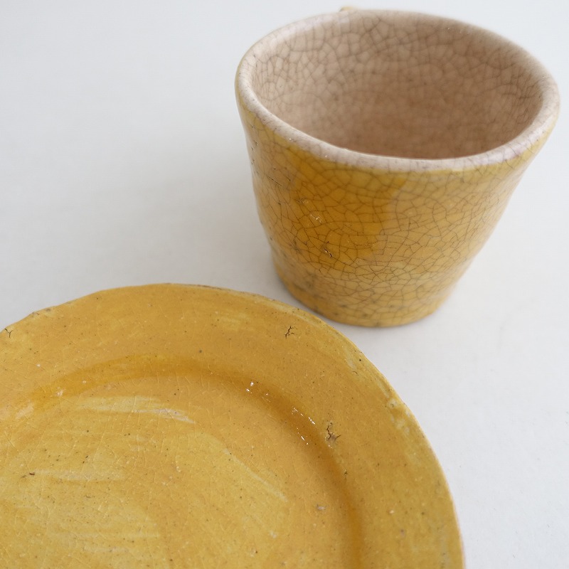  ۥ åס   (wa85-2508-129)42I52