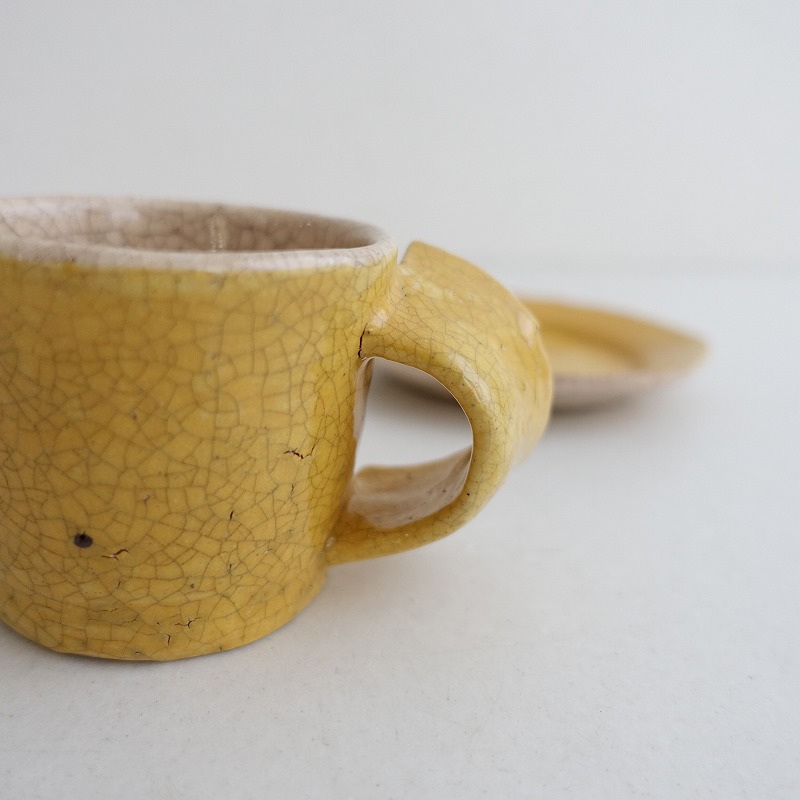  ۥ åס   (wa85-2508-129)42I52