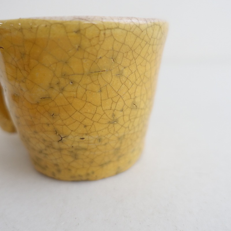  ۥ åס   (wa85-2508-129)42I52