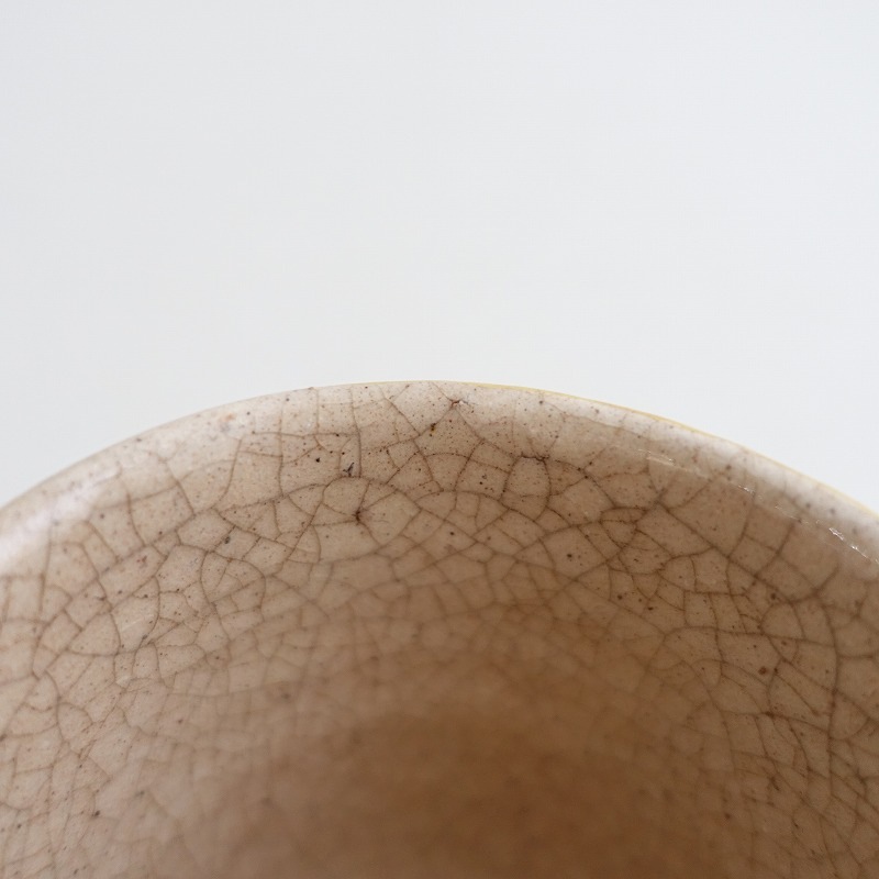  ۥ åס   (wa85-2508-129)42I52