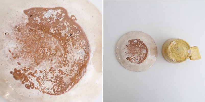  ۥ åס   (wa85-2508-129)42I52