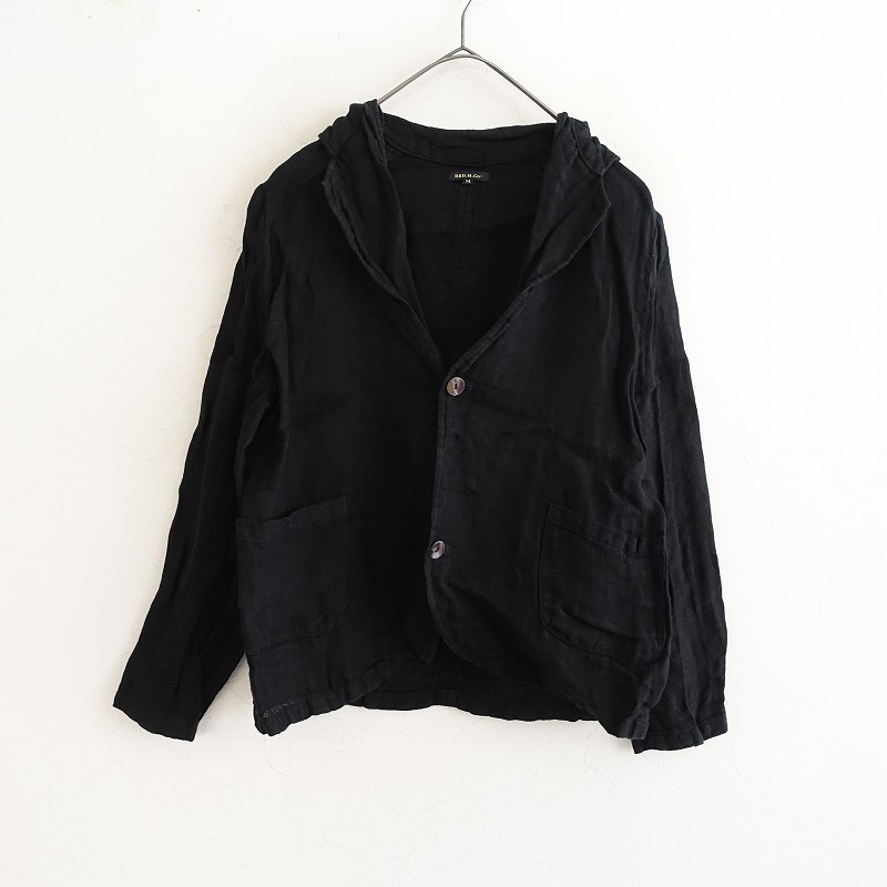 ������ɥޥ󥺥ơ��顼 R&D.M.Co- ��ͥ�ơ��顼�ɥ��㥱�å�  M (jk1-2508-465)��52I52��