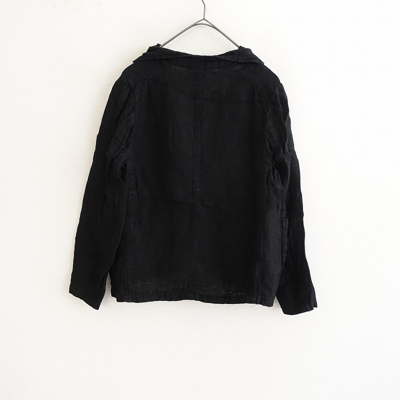 ������ɥޥ󥺥ơ��顼 R&D.M.Co- ��ͥ�ơ��顼�ɥ��㥱�å�  M (jk1-2508-465)��52I52��