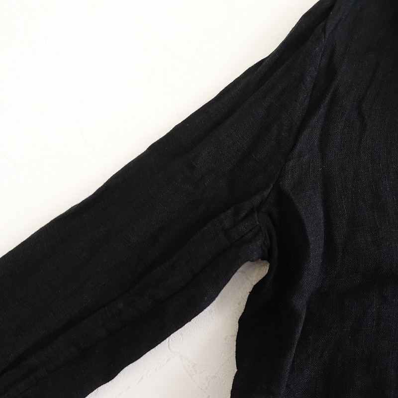 ������ɥޥ󥺥ơ��顼 R&D.M.Co- ��ͥ�ơ��顼�ɥ��㥱�å�  M (jk1-2508-465)��52I52��