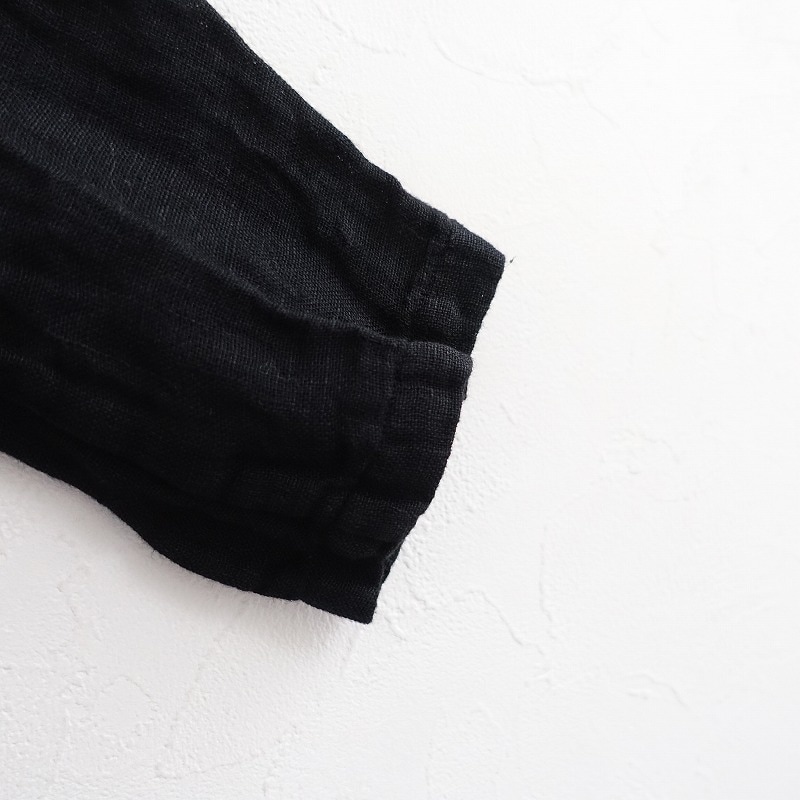 ������ɥޥ󥺥ơ��顼 R&D.M.Co- ��ͥ�ơ��顼�ɥ��㥱�å�  M (jk1-2508-465)��52I52��