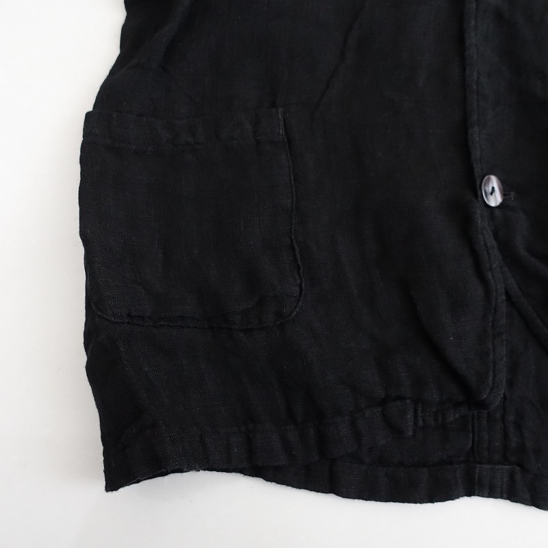 ������ɥޥ󥺥ơ��顼 R&D.M.Co- ��ͥ�ơ��顼�ɥ��㥱�å�  M (jk1-2508-465)��52I52��