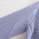������/���9.8���ۥ��ե����ɡ��� SOFIE D��HOORE Dui Dress �����å����ԡ���  34 (k1-2604-101)��50E62��