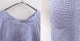 ������/���9.8���ۥ��ե����ɡ��� SOFIE D��HOORE Dui Dress �����å����ԡ���  34 (k1-2604-101)��50E62��