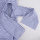 ������/���9.8���ۥ��ե����ɡ��� SOFIE D��HOORE Dui Dress �����å����ԡ���  34 (k1-2604-101)��50E62��