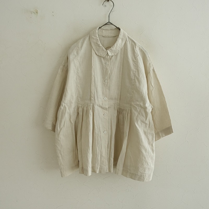 3.6ۥȥꥨ󥿥 Atelier dantan ͥ»楳åȥ󥷥  - (25-2509-165)20J52