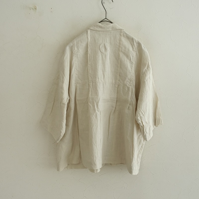 3.6ۥȥꥨ󥿥 Atelier dantan ͥ»楳åȥ󥷥  - (25-2509-165)20J52