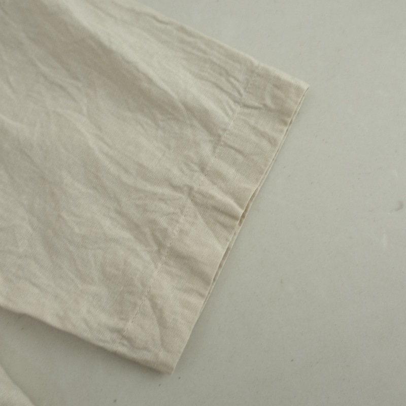 3.6ۥȥꥨ󥿥 Atelier dantan ͥ»楳åȥ󥷥  - (25-2509-165)20J52