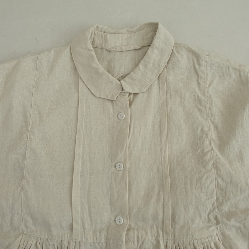 3.6ۥȥꥨ󥿥 Atelier dantan ͥ»楳åȥ󥷥  - (25-2509-165)20J52