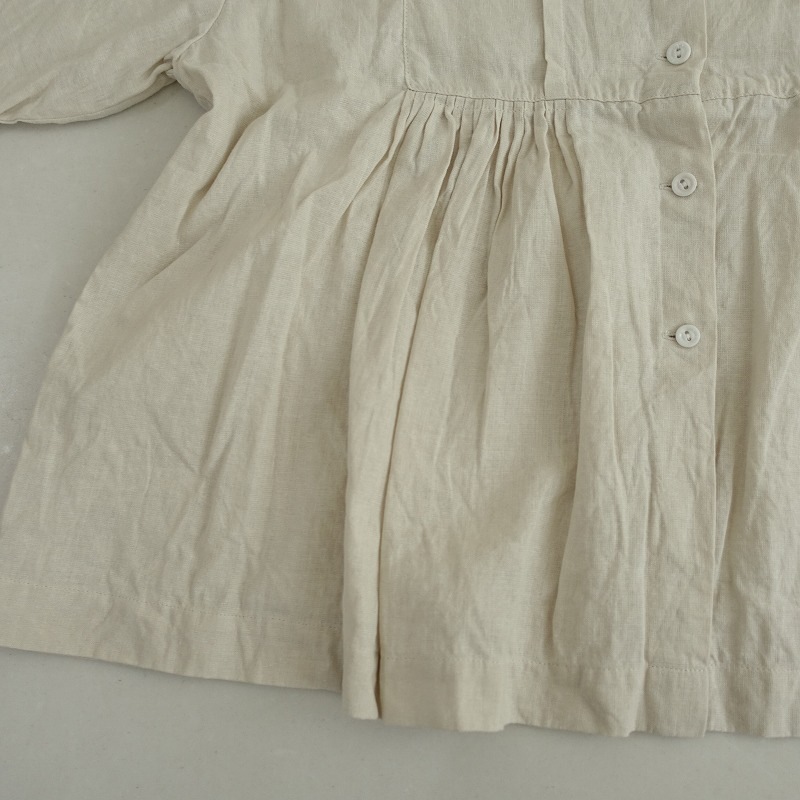 3.6ۥȥꥨ󥿥 Atelier dantan ͥ»楳åȥ󥷥  - (25-2509-165)20J52