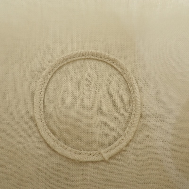 3.6ۥȥꥨ󥿥 Atelier dantan ͥ»楳åȥ󥷥  - (25-2509-165)20J52