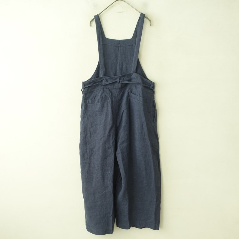 ������/���3.7���ۥ��饹�֥�� Vlas Blomme ��ͥ�إ�ץ����ڥåȥѥ��  F (1-2512-402)��42A62��