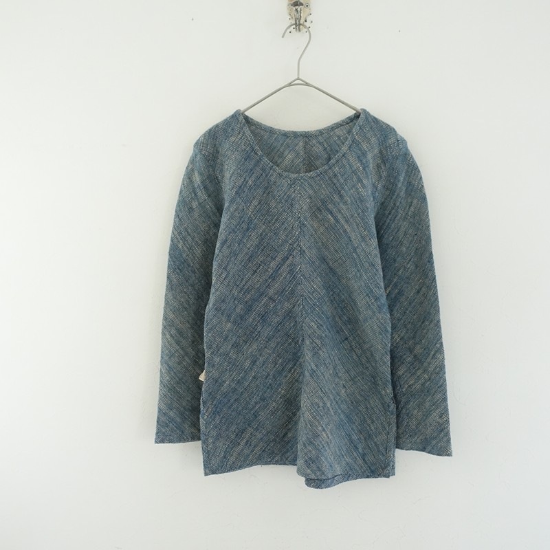 【美品】うさとの服 usaato　プルオーバー Usaato Style Book | Usaato うさと