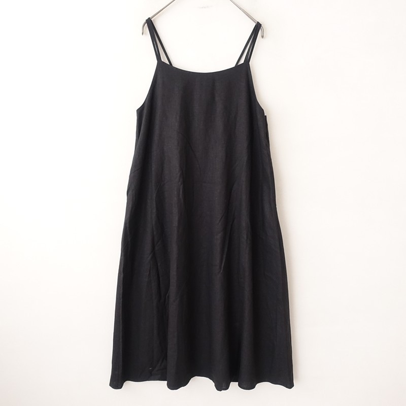 ������/���1.3���ۥ��饷&�ȥ�åץ��ѥ֥�å��� KURASHI & Trips PUBLISHING ����Ѥ�ȤäƤ����Υ���ߥ�������ԡ���   (33-2601-17)��92A62��